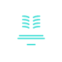 books icon