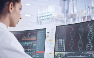 Featured Connection: Biotechnology