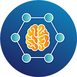 Field survey and analytical techniques icon