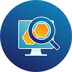 Laboratory Information Management Systems icon