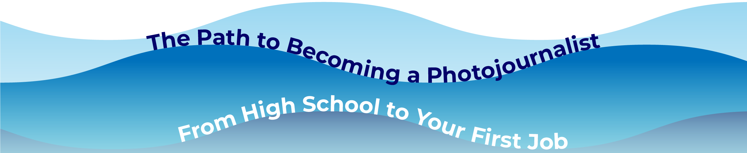 photojournalist-05 The path to becoming an underwater photographer