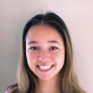 Noa Gottlieb