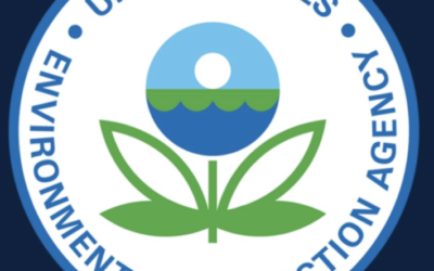 EPA Awards $177 Million to Environmental Justice Groups