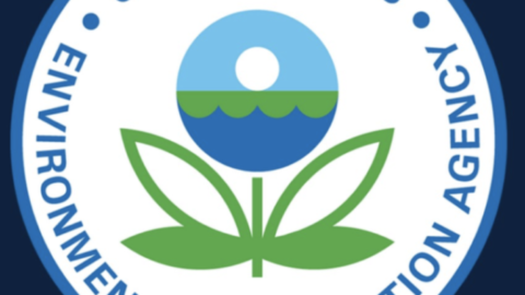EPA's Environmental Justice Government-to-Government Program - Ocean ...