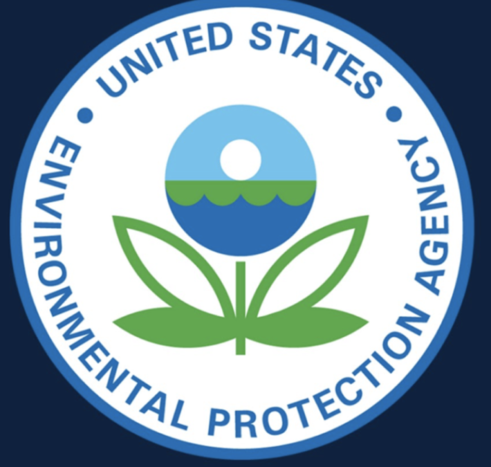 EPA’s Environmental Justice Government-to-Government Program