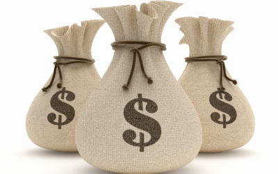 Climate Pollution Reduction Grants 