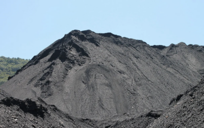 EPA Proposes to Expand Regulation of Toxic Coal Ash