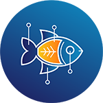 Fish Biology icon