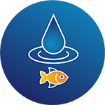 Fish Ecology icon