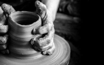 Craft Your Own Internship