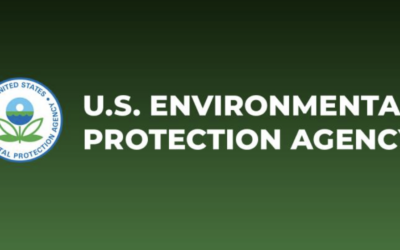 EPA Announces $20 Billion in Grants to Mobilize Private Capital and Deliver Clean Energy and Climate Solutions to Communities Across America