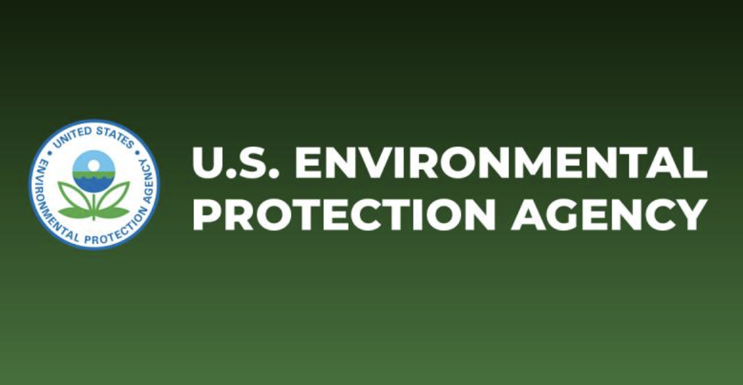 EPA Announces $20 Billion in Grants to Mobilize Private Capital and Deliver Clean Energy and Climate Solutions to Communities Across America