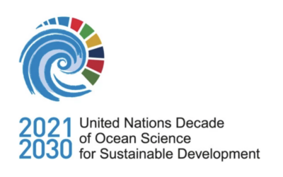 UN Ocean Decade as an Instrument of Peace