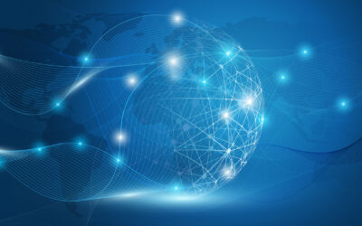 Information Exchange – oceanXchange