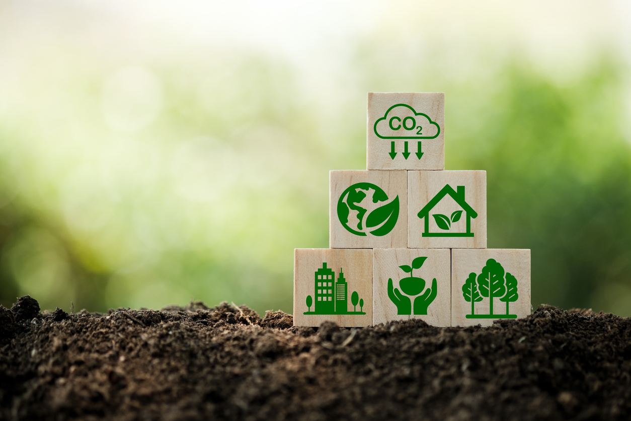 The Power Of Climate Policy Literacy Ocean Connect