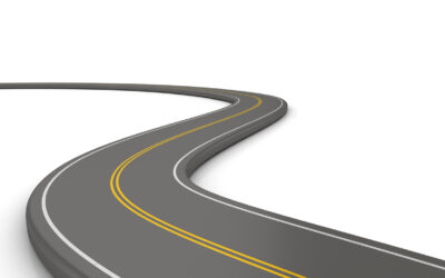 Your Roadmap to Success
